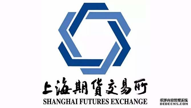 4月7日上期所沪金期货仓单较上一日增加510千克
