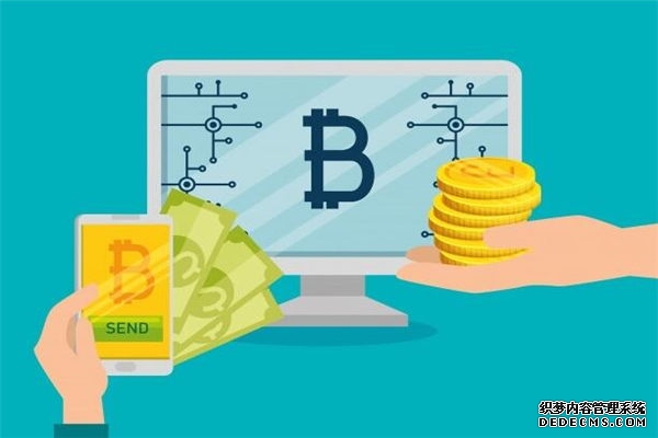 投资人注意：全国仅八家正规交易所