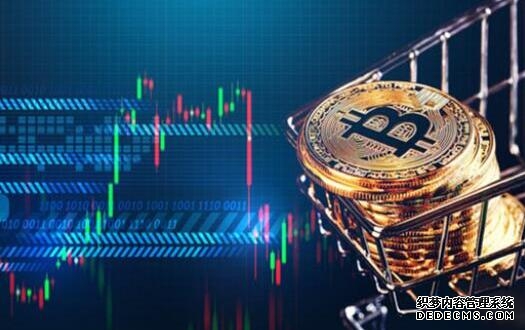 国际现货黄金交易平台哪个好？权威评测与精选指南