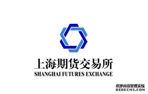 宁水多策略(SM4635)主页 _ 高端理财 _ 天天基金网