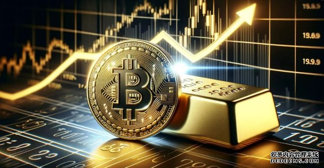 神开股份： 爱建证券有限责任公司关于上海神开石油化工装备股份有限公司使用自有资金委托理财的核查意见