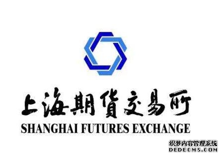 股票窗口伪装成邮件、Excel 韩国职员上班摸鱼盯盘 “完全是多巴胺盛宴”