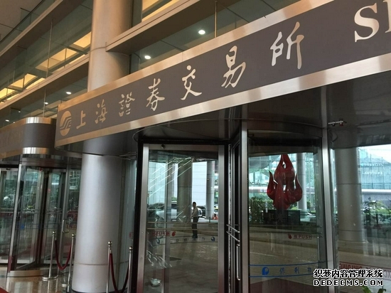 圣阳股份：公司严格按照交易所相关规定及时履行股票交易异常波动信息披露义务